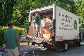 Clarks Green, PA Junk Removal Company